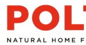 POLTI