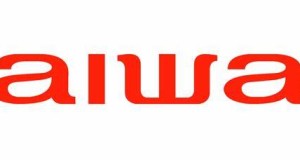 AIWA